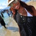 soca_at_de_sandbar_2012_apr11-075
