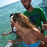 soca_at_de_sandbar_2012_apr11-077