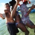 soca_at_de_sandbar_2012_apr11-080