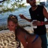 soca_at_de_sandbar_2012_apr11-083