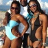 soca_at_de_sandbar_2012_apr11-088