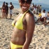 soca_at_de_sandbar_2012_apr11-089