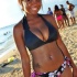 soca_at_de_sandbar_2012_apr11-090