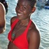 soca_at_de_sandbar_2012_apr11-091
