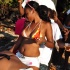 soca_at_de_sandbar_2012_apr11-095
