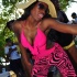 soca_at_de_sandbar_2012_apr11-098