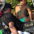 soca_at_de_sandbar_2012_apr11-101