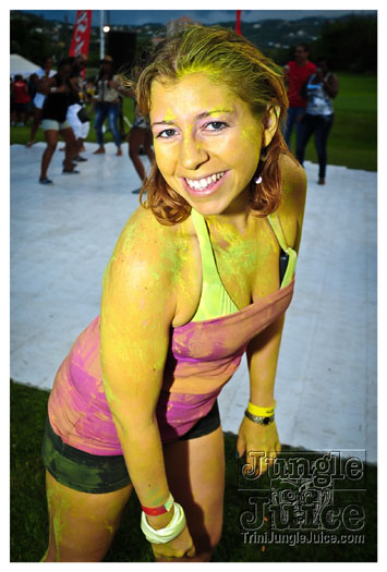 sunrise_breakfast_party_2012_apr14-001