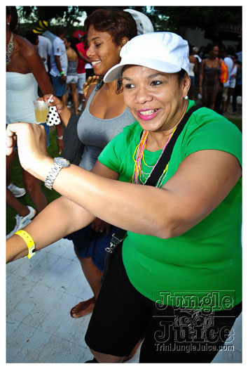 sunrise_breakfast_party_2012_apr14-002