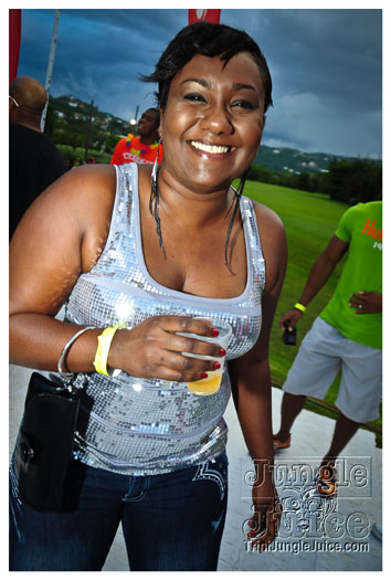 sunrise_breakfast_party_2012_apr14-003