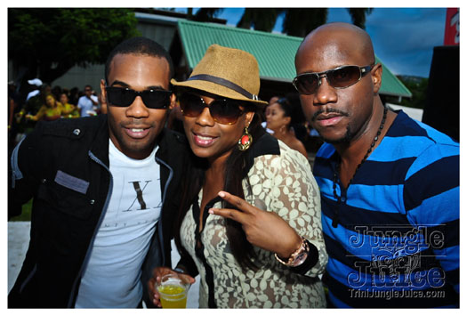 sunrise_breakfast_party_2012_apr14-004