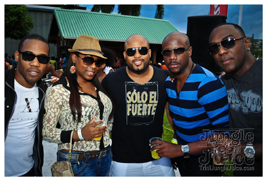 sunrise_breakfast_party_2012_apr14-005