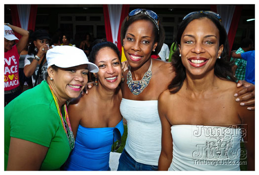 sunrise_breakfast_party_2012_apr14-006