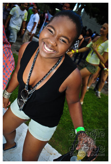 sunrise_breakfast_party_2012_apr14-008