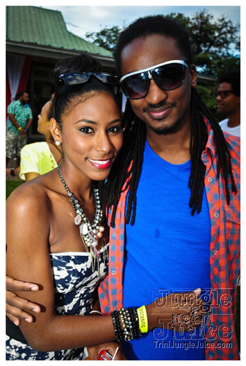 sunrise_breakfast_party_2012_apr14-009