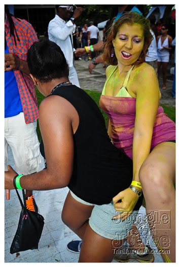 sunrise_breakfast_party_2012_apr14-010