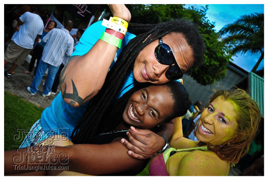 sunrise_breakfast_party_2012_apr14-011