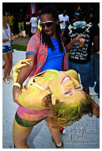 sunrise_breakfast_party_2012_apr14-012