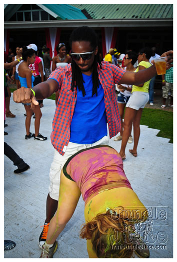 sunrise_breakfast_party_2012_apr14-013