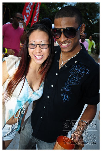 sunrise_breakfast_party_2012_apr14-016