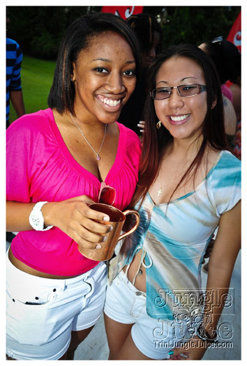 sunrise_breakfast_party_2012_apr14-017