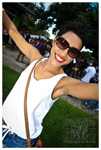 sunrise_breakfast_party_2012_apr14-018