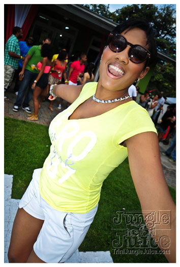 sunrise_breakfast_party_2012_apr14-019