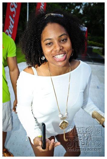 sunrise_breakfast_party_2012_apr14-020