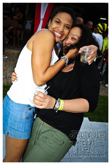 sunrise_breakfast_party_2012_apr14-021