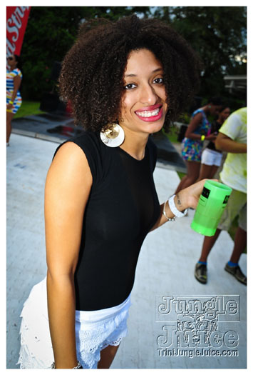 sunrise_breakfast_party_2012_apr14-022