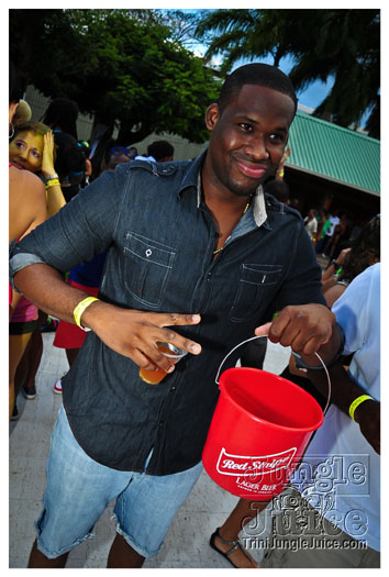 sunrise_breakfast_party_2012_apr14-023