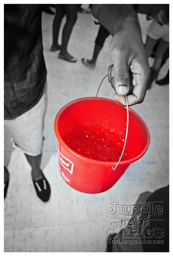 sunrise_breakfast_party_2012_apr14-024