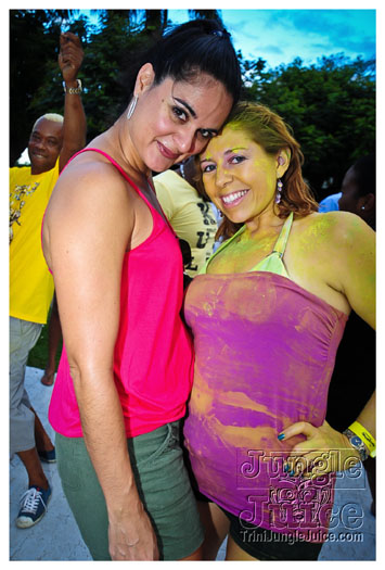 sunrise_breakfast_party_2012_apr14-025