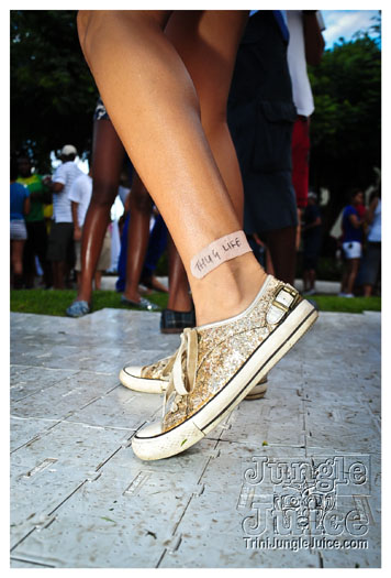 sunrise_breakfast_party_2012_apr14-028