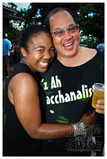 sunrise_breakfast_party_2012_apr14-029