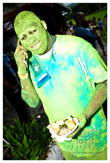 sunrise_breakfast_party_2012_apr14-035