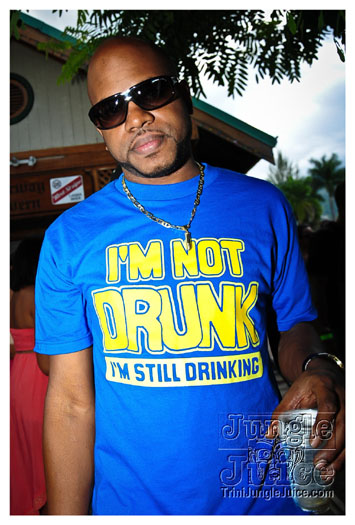 sunrise_breakfast_party_2012_apr14-036