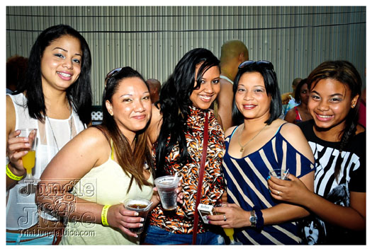 sunrise_breakfast_party_2012_apr14-038