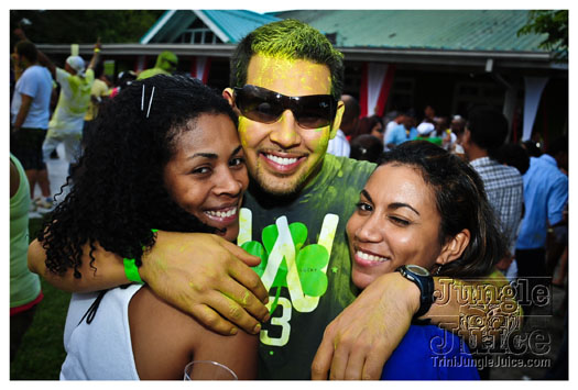 sunrise_breakfast_party_2012_apr14-039