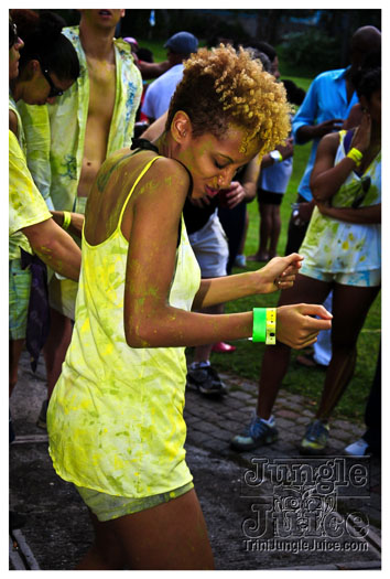 sunrise_breakfast_party_2012_apr14-040