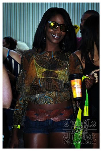 sunrise_breakfast_party_2012_apr14-041