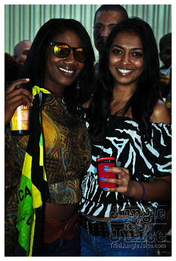 sunrise_breakfast_party_2012_apr14-042