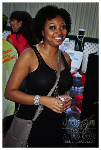 sunrise_breakfast_party_2012_apr14-045