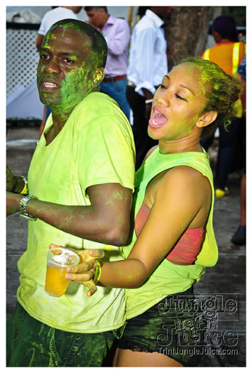 sunrise_breakfast_party_2012_apr14-048