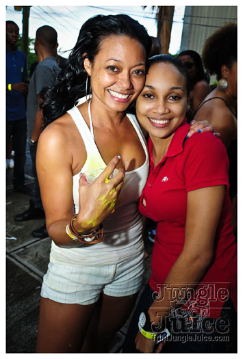 sunrise_breakfast_party_2012_apr14-049