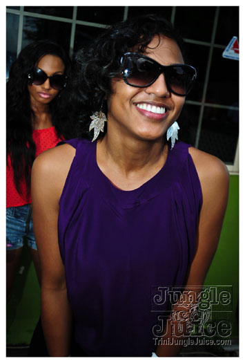 sunrise_breakfast_party_2012_apr14-051