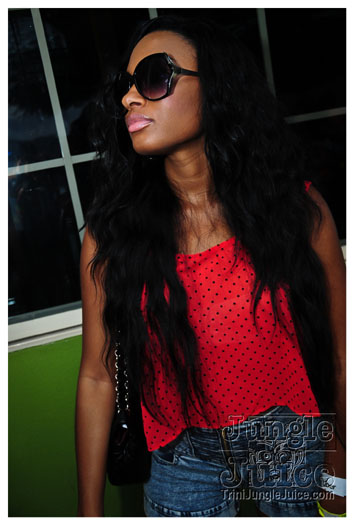 sunrise_breakfast_party_2012_apr14-052