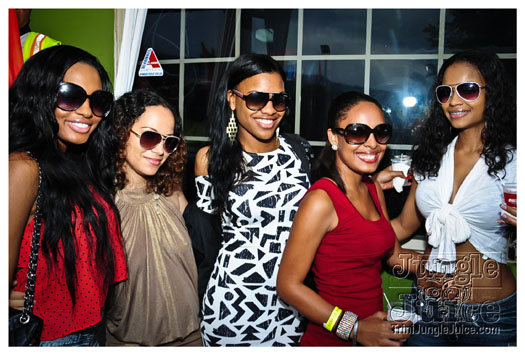 sunrise_breakfast_party_2012_apr14-053