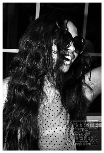 sunrise_breakfast_party_2012_apr14-059