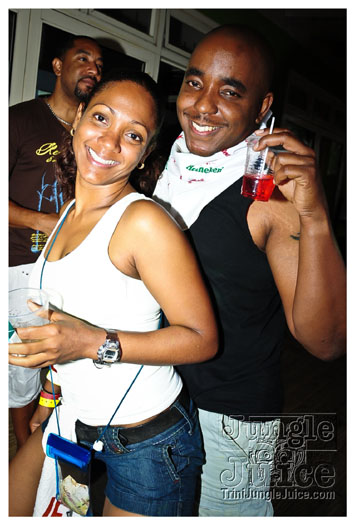 sunrise_breakfast_party_2012_apr14-060